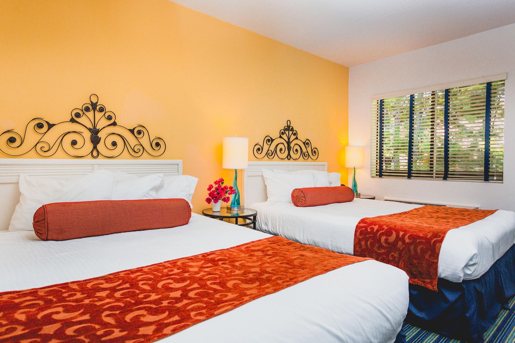 מאונטיין וויו Hotel Zico, BW Signature Collection מראה חיצוני תמונה