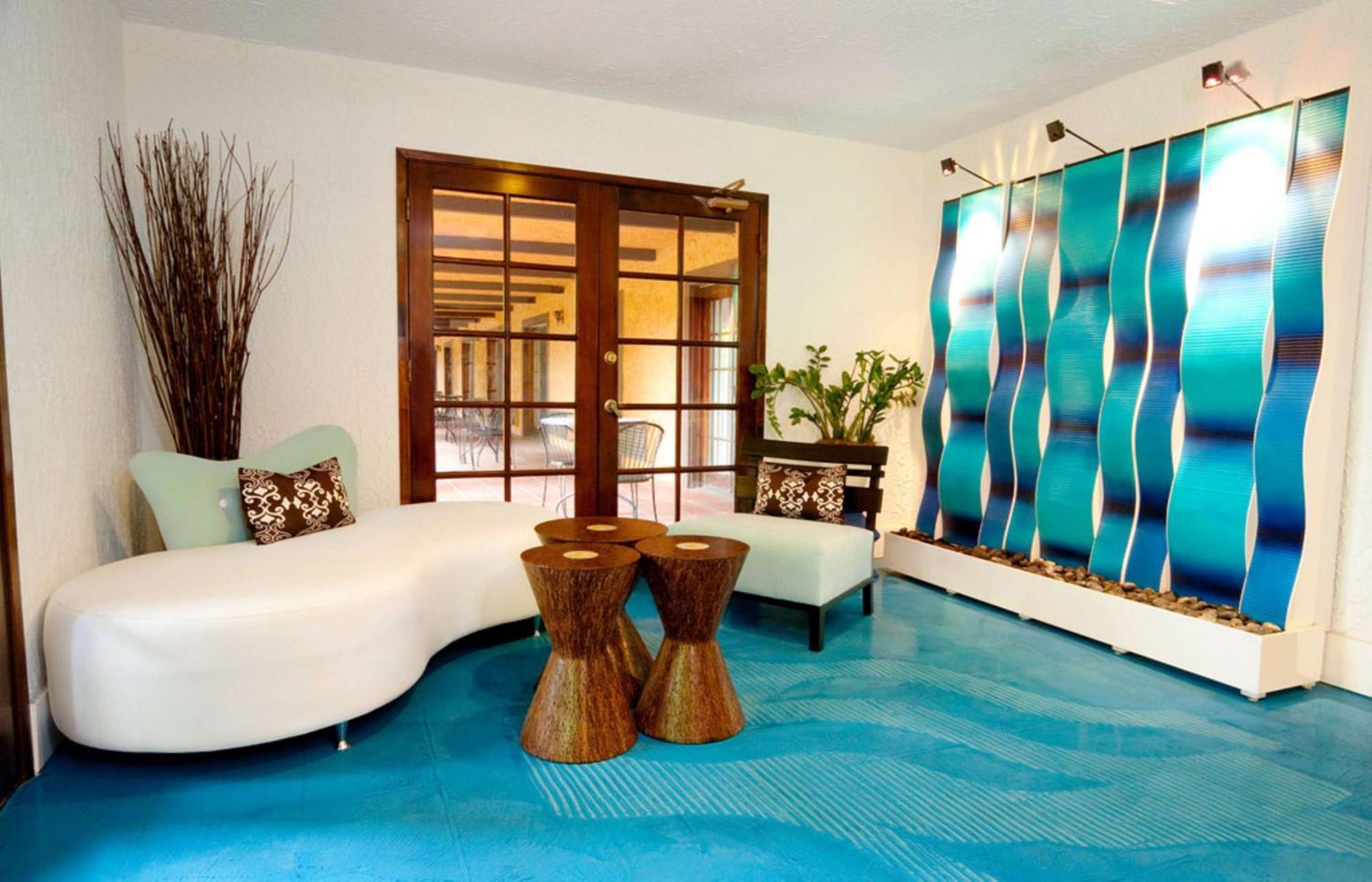 מאונטיין וויו Hotel Zico, BW Signature Collection מראה חיצוני תמונה