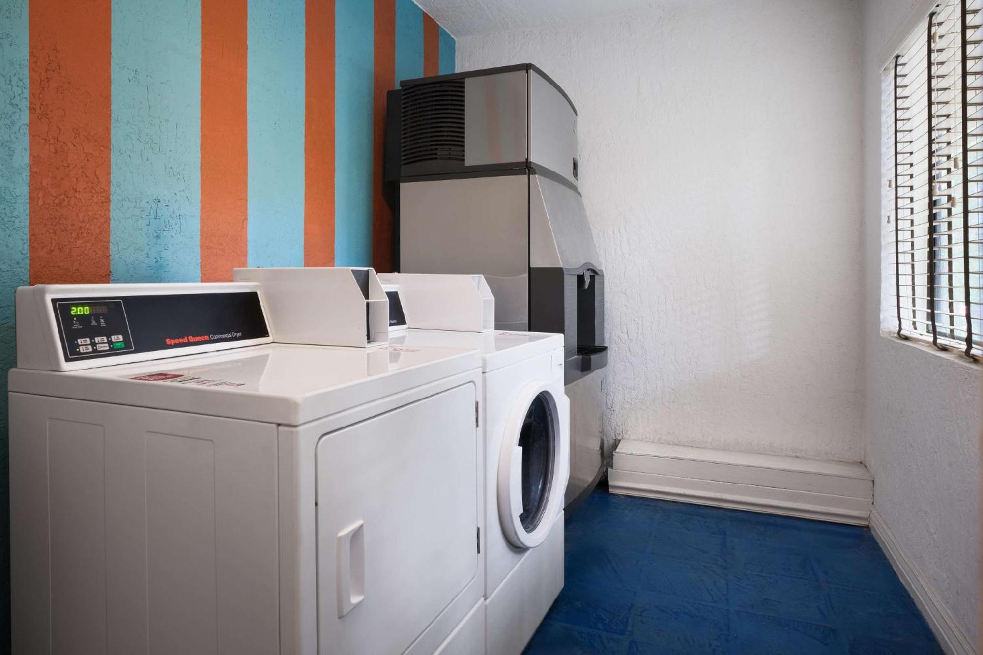 מאונטיין וויו Hotel Zico, BW Signature Collection מראה חיצוני תמונה