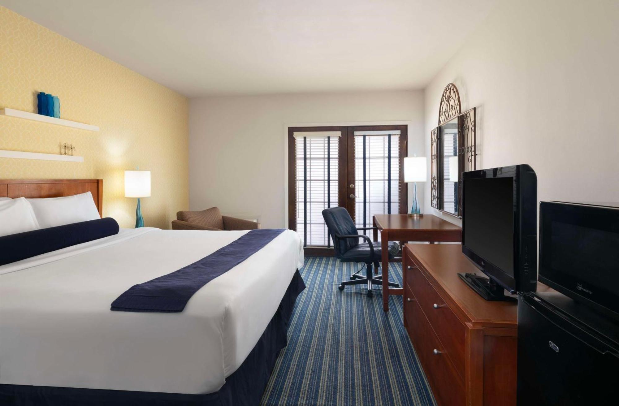 מאונטיין וויו Hotel Zico, BW Signature Collection מראה חיצוני תמונה
