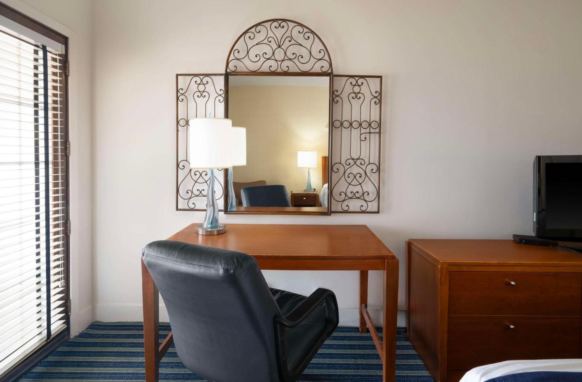 מאונטיין וויו Hotel Zico, BW Signature Collection מראה חיצוני תמונה