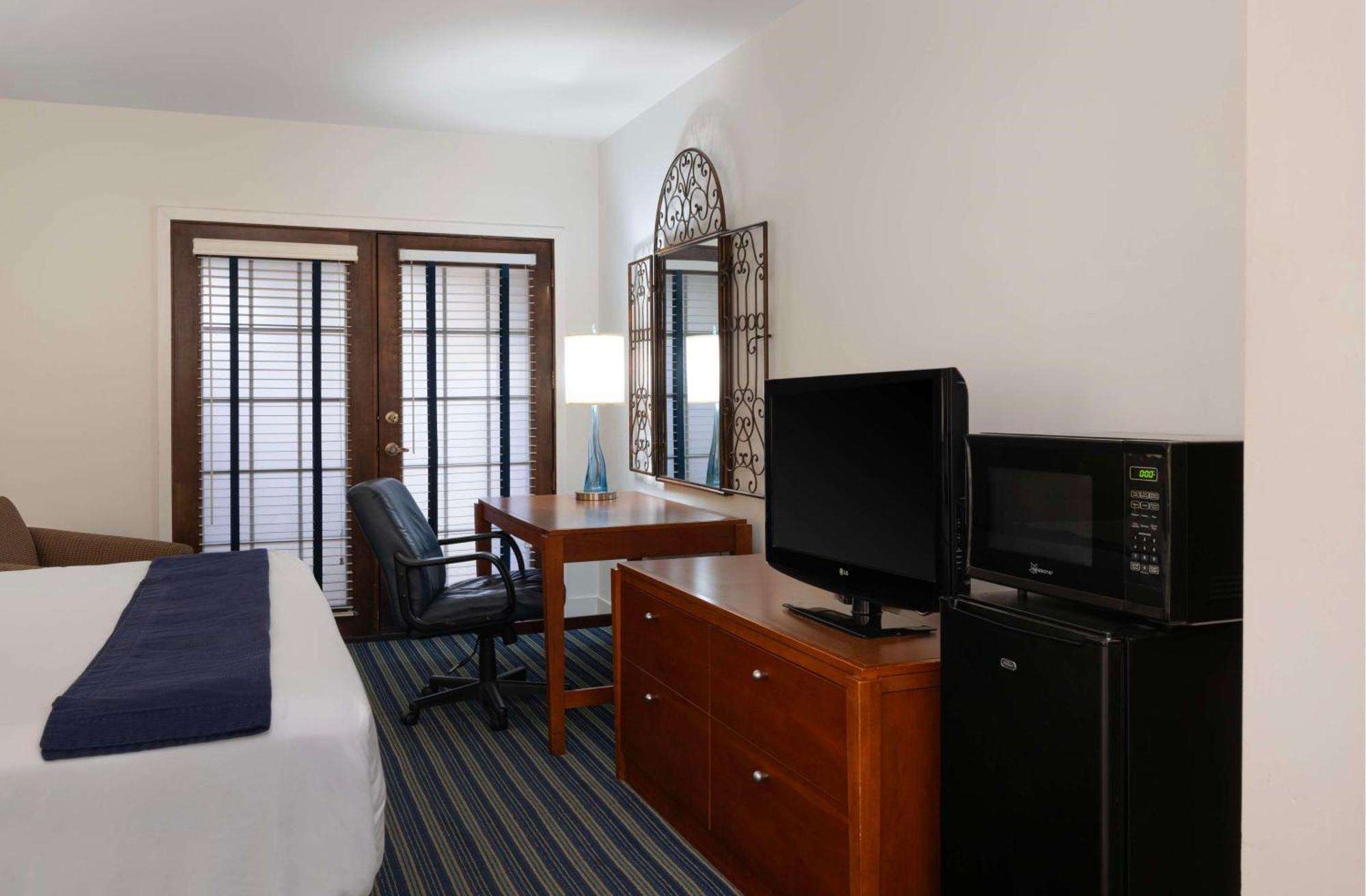 מאונטיין וויו Hotel Zico, BW Signature Collection מראה חיצוני תמונה