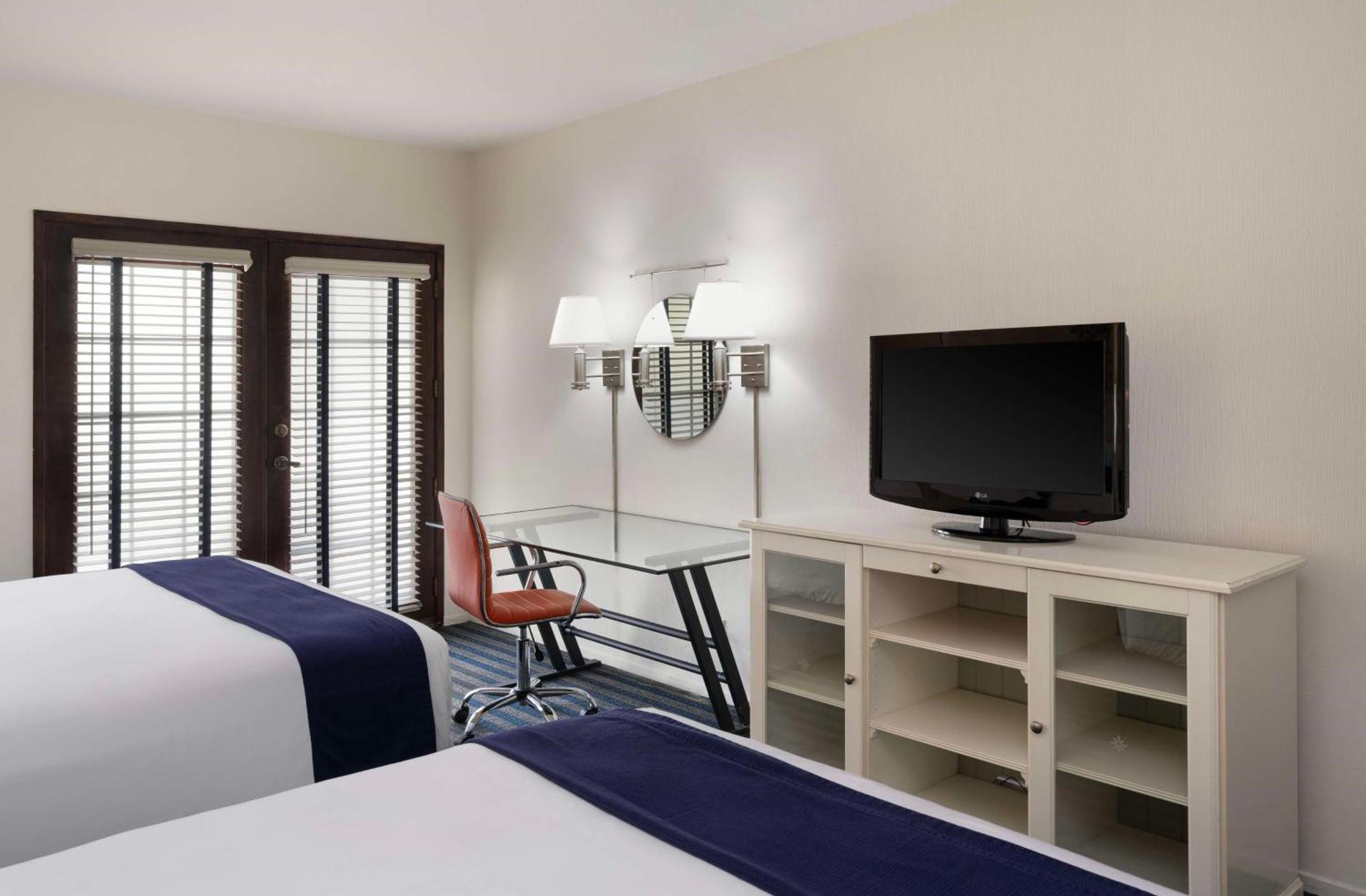 מאונטיין וויו Hotel Zico, BW Signature Collection מראה חיצוני תמונה