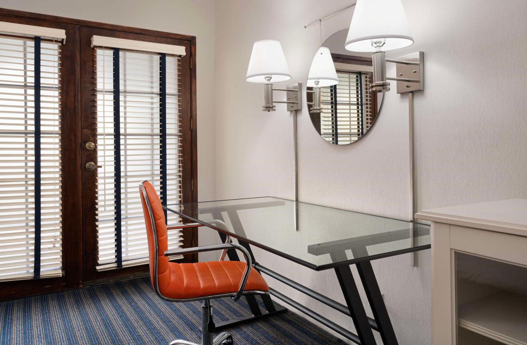 מאונטיין וויו Hotel Zico, BW Signature Collection מראה חיצוני תמונה