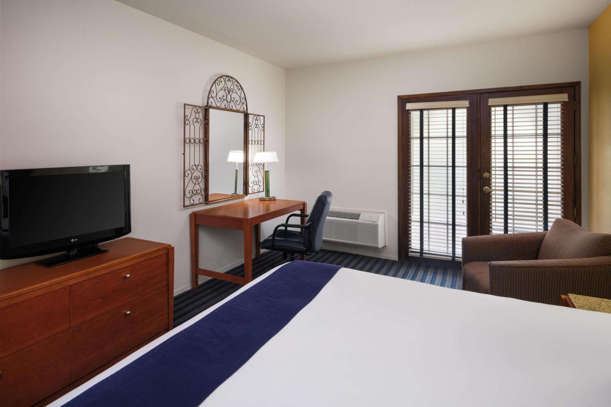 מאונטיין וויו Hotel Zico, BW Signature Collection מראה חיצוני תמונה