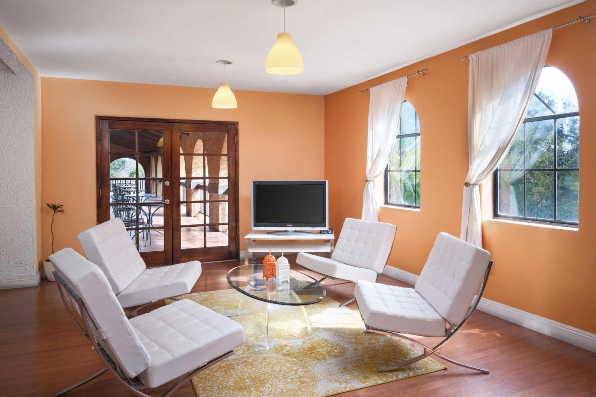 מאונטיין וויו Hotel Zico, BW Signature Collection מראה חיצוני תמונה