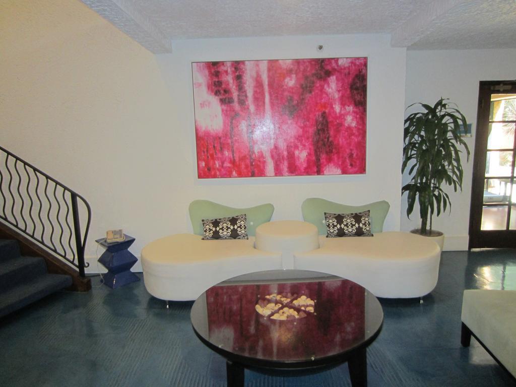 מאונטיין וויו Hotel Zico, BW Signature Collection מראה חיצוני תמונה